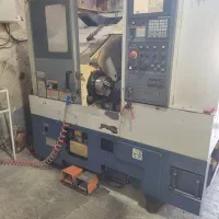 کارگر ساده کارگاه تراشکاری|استخدام صنعتی، فنی، مهندسی|بهارستان, |دیوار