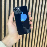 iphone 13 normal 256  zaa