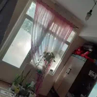 ۵۷متر.فول امکانات.سند تک برگ.خ چمران