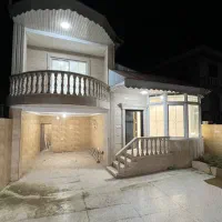 ویلا230-متری-نزدیک-امکانات-رفاهی-جاده-زیبا-کنار