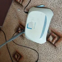 مودم تی پی لینک