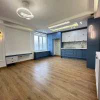 ۴۹مترسنددار+پارکینگ اختصاصی/نماترآورتن/پکیج