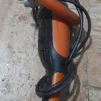 یک عدد فرز بزرگ|ابزارآلات|رامسر, |دیوار