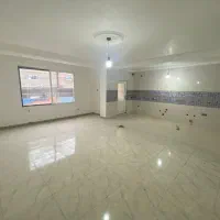 فروش-واحد-100-متری-مرکز-شهر-زیرآب