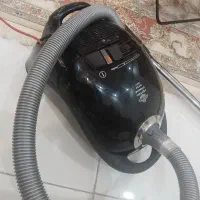 جارو برقی فوما ژاپن