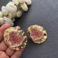 گوشواره خارجی