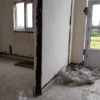 رشت ویلانوساز370مترسراوان قاضیان سنگرسیاهکل|فروش خانه و ویلا|رشت, گلسار|دیوار