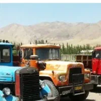 مرکز اسقاط. مدل پایین