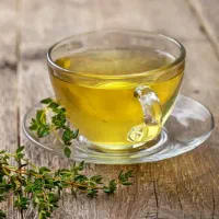 سلامتی پایدار با اموزش طب گیاهی ودرامد