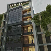 فروش/آپارتمان ۱۷۵متری/توحید