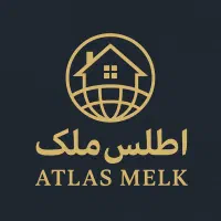 قطعه زمین ویلایی دارای مجوز گلخانه در سعیداباد