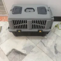 فروش فوری هاردباکس