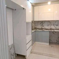 واحد71متری-14متر-تراس-باسازی-لوکیشن-تاپ-منطقه