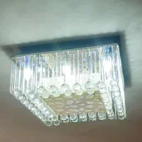 لوستر|لوستر و چراغ آویز|شاهرود, |دیوار