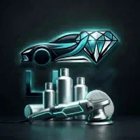 واکس پولیش سرامیک رفع کدری چراغ صفر شویی موتورشویی