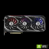 3060ti