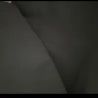 چادر مشکی توری