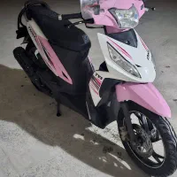 TVS Dazz