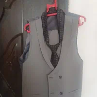 کت شلوار|لباس|شیراز, گویم|دیوار