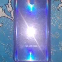 Galaxy A21s با حافظهٔ ۶۴ گیگابایت بدون کارتن