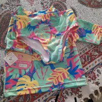 لباس بچگانه|کفش و لباس بچه|بجنورد, |دیوار