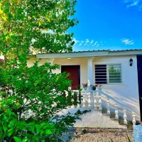 ویلاباغ-فلت-180م-سنددار-شهرکی-جنگلی-نعمت-آباد