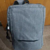 کوله پشتی ولوازم تحریر نونو|کیف، کفش، کمربند|بوشهر, |دیوار