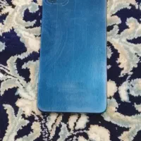 گوشی a05|موبایل|رامیان, |دیوار