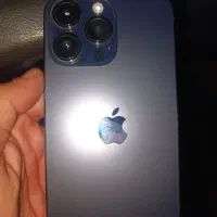 ایفون ۱۴ پرو مکس