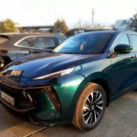 لاماری ثبت نامی شرکتی|خودرو سواری و وانت|گنبد کاووس, |دیوار