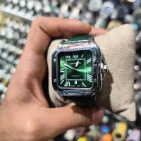 ساعت مچی کارتیر و پتک فیلیپ|ساعت|کرج, اصفهانیها|دیوار