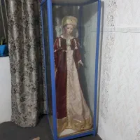 عروسک پرنسس