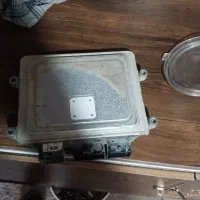 آیسیو (کامپیوتر)گاز cngیک سوکت کور|قطعات یدکی و لوازم جانبی|بروجرد, |دیوار