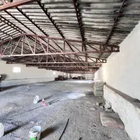 سوله/اسکو /گیسوم کلجاه/۹۳۰متر/سندشش دانگ|فروش دفتر صنعتی، کشاورزی، تجاری|اسکو, |دیوار