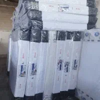 تشک با طراحی/ ارگونومی /ایده ال