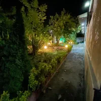 اجاره ویلا باغ استخردار