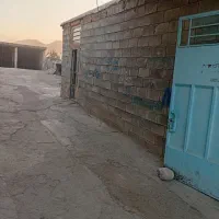 اجاره بنگاه در بلوار شهید کلانتری|اجارهٔ مغازه و غرفه|لردگان, |دیوار