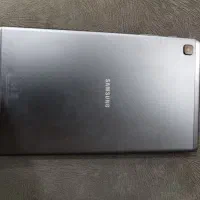 تبلت سامسونگ a7