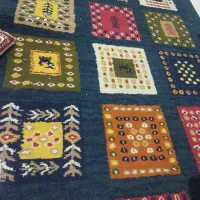 کناره یک در چهار کاملا سالم