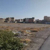 فروش زمین