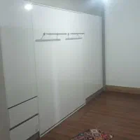 رهن خانه ویلایی