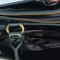 کیف و کفش|کیف، کفش، کمربند|مشهد, ویلاشهر|دیوار