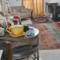 اجاره ی آپارتمان|اجارهٔ آپارتمان|گرگان, |دیوار