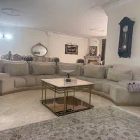مبلمان راحتی