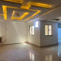 ط اول۹۵متریخسازی حمیدیان پارکینگ آب شهر ۲خواب|فروش آپارتمان|رشت, حمیدیان|دیوار