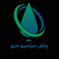 استخدام بازاریاب در شعبه خوشبخت