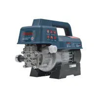 کارواش رونیکس مدل RP-0101C|ماشین‌آلات صنعتی|تهران, قلهک|دیوار