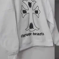 ست بلوز شلوار پاییزه