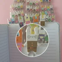 فروش آنلاین لوازم تحریر و اکسسوری کودک و نوجوان|لوازم التحریر|شیراز, شهرک گلدشت حافظ‎|دیوار