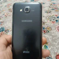 سامسونگ Galaxy J7 (2016) با حافظهٔ ۱۶ گیگابایت|موبایل|کرمانشاه, |دیوار